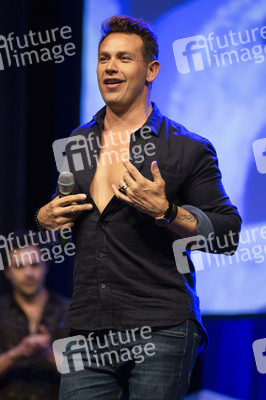 MagicCon 2019 in Bonn