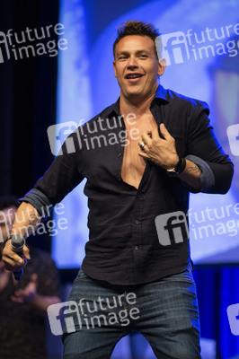 MagicCon 2019 in Bonn