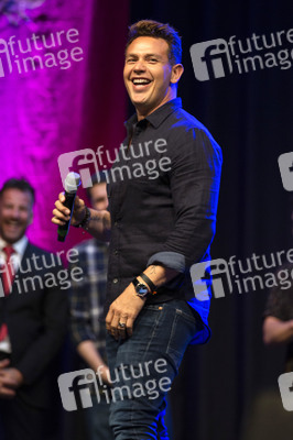 MagicCon 2019 in Bonn