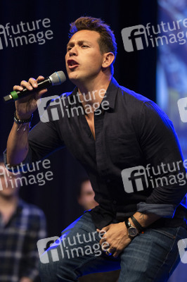 MagicCon 2019 in Bonn