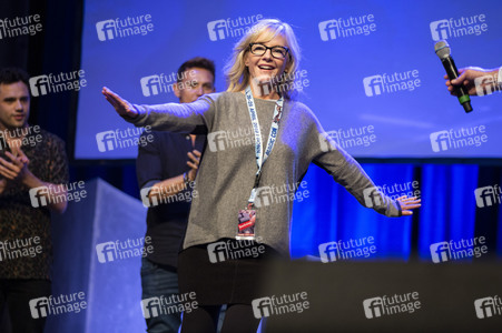 MagicCon 2019 in Bonn
