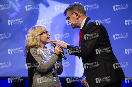 MagicCon 2019 in Bonn