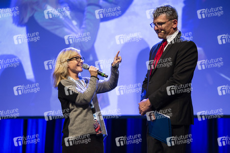 MagicCon 2019 in Bonn