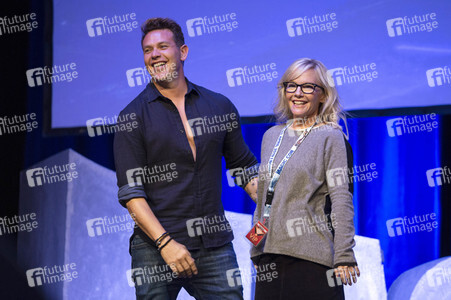 MagicCon 2019 in Bonn