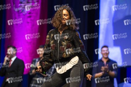 MagicCon 2019 in Bonn