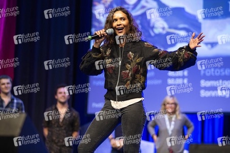 MagicCon 2019 in Bonn