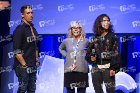 MagicCon 2019 in Bonn