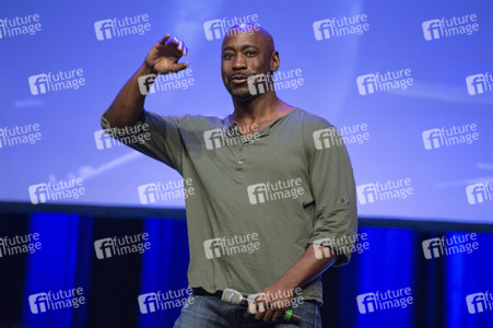 MagicCon 2019 in Bonn