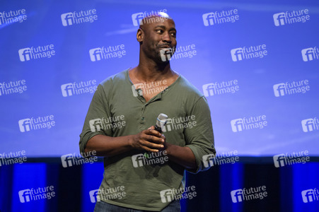 MagicCon 2019 in Bonn