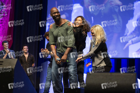 MagicCon 2019 in Bonn