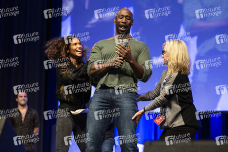 MagicCon 2019 in Bonn