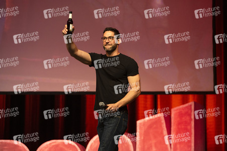 MagicCon 2019 in Bonn