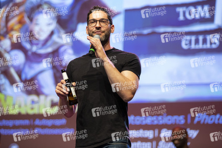 MagicCon 2019 in Bonn