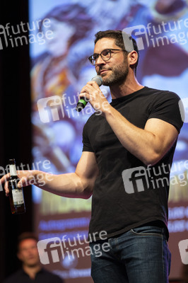 MagicCon 2019 in Bonn