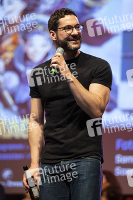 MagicCon 2019 in Bonn