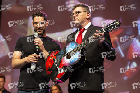 MagicCon 2019 in Bonn