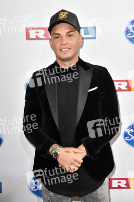 4. Liveshow 'DSDS 2019' in Köln