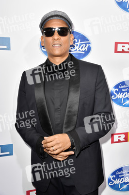 4. Liveshow 'DSDS 2019' in Köln