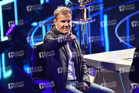 4. Liveshow 'DSDS 2019' in Köln