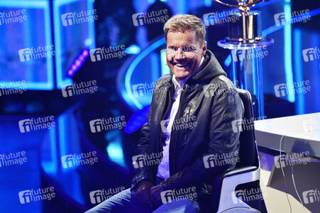 4. Liveshow 'DSDS 2019' in Köln