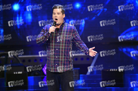 4. Liveshow 'DSDS 2019' in Köln