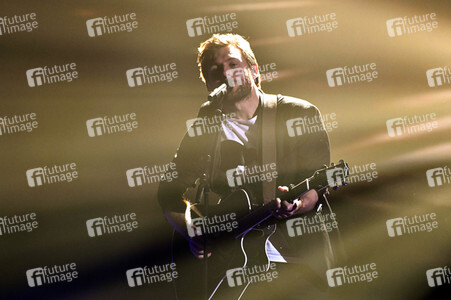 4. Liveshow 'DSDS 2019' in Köln