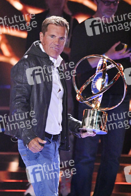 4. Liveshow 'DSDS 2019' in Köln