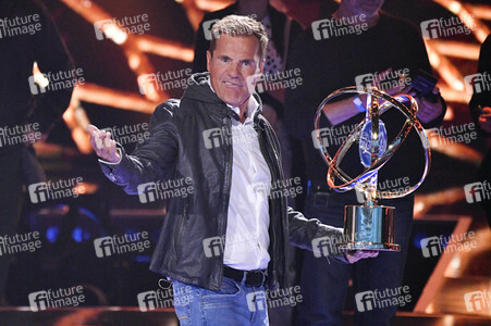 4. Liveshow 'DSDS 2019' in Köln