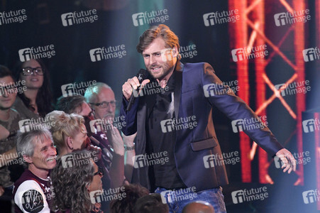 4. Liveshow 'DSDS 2019' in Köln