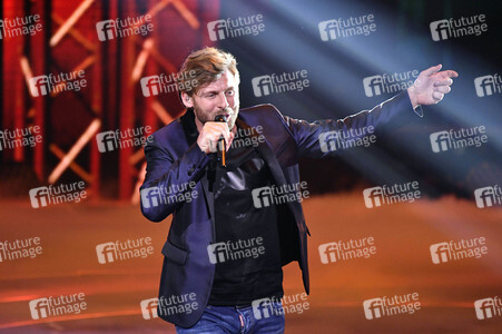 4. Liveshow 'DSDS 2019' in Köln