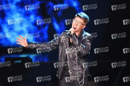 4. Liveshow 'DSDS 2019' in Köln