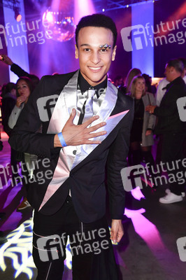 4. Liveshow 'DSDS 2019' in Köln