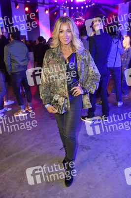 4. Liveshow 'DSDS 2019' in Köln