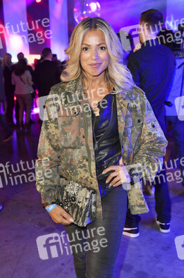 4. Liveshow 'DSDS 2019' in Köln