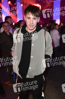 4. Liveshow 'DSDS 2019' in Köln