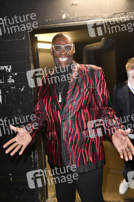 4. Liveshow 'DSDS 2019' in Köln