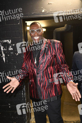 4. Liveshow 'DSDS 2019' in Köln