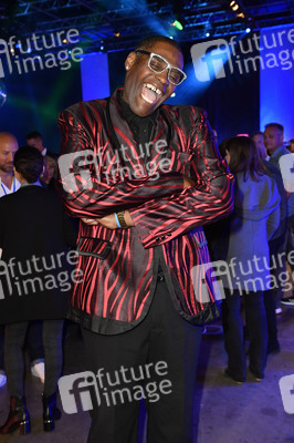 4. Liveshow 'DSDS 2019' in Köln