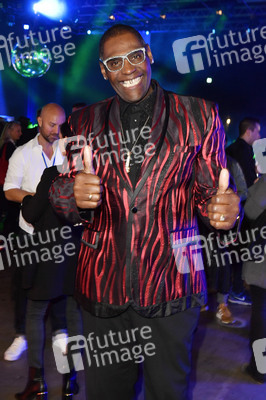 4. Liveshow 'DSDS 2019' in Köln