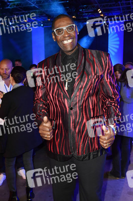 4. Liveshow 'DSDS 2019' in Köln