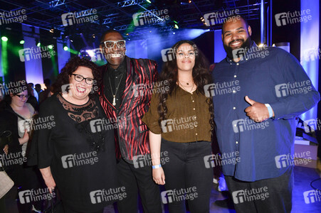 4. Liveshow 'DSDS 2019' in Köln