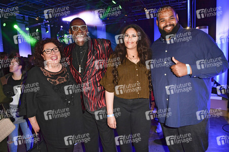 4. Liveshow 'DSDS 2019' in Köln