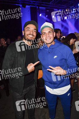 4. Liveshow 'DSDS 2019' in Köln