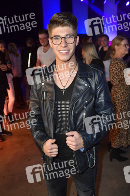 4. Liveshow 'DSDS 2019' in Köln