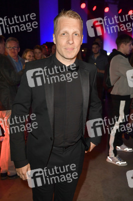 4. Liveshow 'DSDS 2019' in Köln