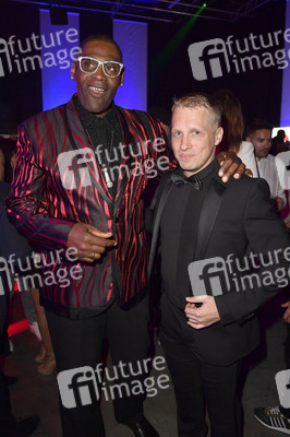 4. Liveshow 'DSDS 2019' in Köln