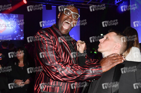 4. Liveshow 'DSDS 2019' in Köln