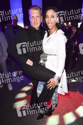 4. Liveshow 'DSDS 2019' in Köln