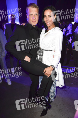 4. Liveshow 'DSDS 2019' in Köln