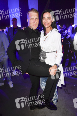 4. Liveshow 'DSDS 2019' in Köln